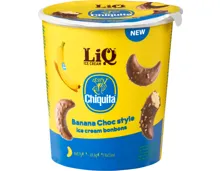 Chiquita Choc. Style & Cookies Bonbons