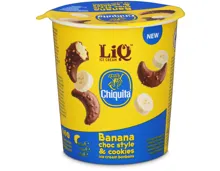 Chiquita Choc Style & Cookies Bonbons