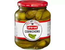 Chirat Cornichons