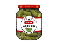 Chirat Cornichons