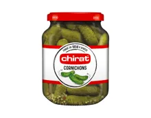 Chirat Cornichons