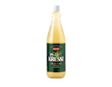 Chirat Kressi