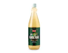 Chirat Kressi Kräuteressig / Tafelessig