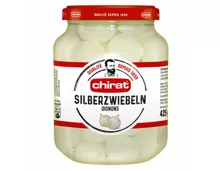 CHIRAT Silberzwiebeln