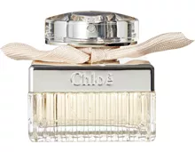 Chloé