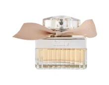 Chloé Signature Eau de Parfum