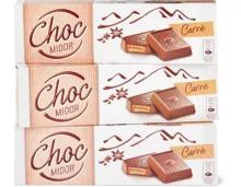 Choc Midor