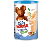 CHOCEUR Milchmäuse Milchshake, Haselnuss