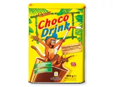 CHOCEUR® Choco Drink