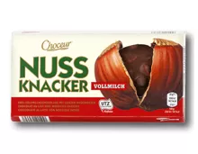 CHOCEUR® Nussknacker