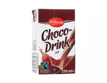 Choco-Drink