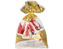 Chocolation Suisse Samichläuse