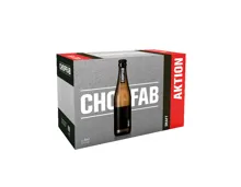 Chopfab Draft