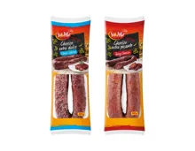 Chorizo