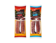 Chorizo