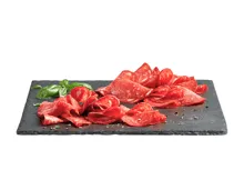 Chorizo (Aktion nur in der Westschweiz gültig)