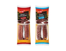 Chorizo