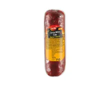 Chorizo Ibérico Extra