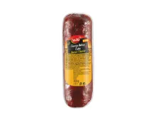 Chorizo Ibérico Extra