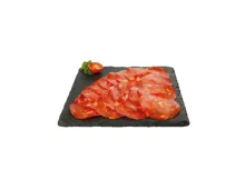 Chorizo pikant