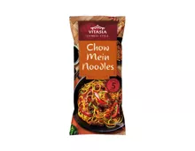 Chow Mein Nudeln