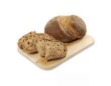 Chraft-Brot Ursauerteig