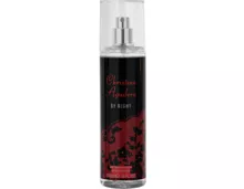 Christina Aguilera by Night Bodyspray 236 ml