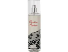 Christina Aguilera Signature Bodyspray 236 ml