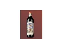 CHRISTKINDL<br /> Glühwein