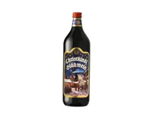 Christkindl Glühwein