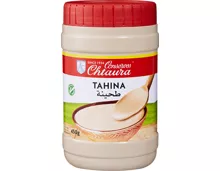Chtaura Sesamcrème Tahina