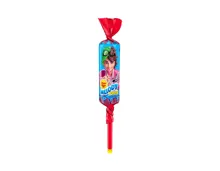 Chupa Chups Lollies Melody Pops
