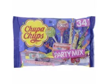 Chupa Chups Party Mix