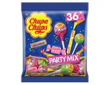 CHUPA CHUPS Party Mix