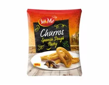 Churros