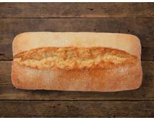 Ciabatta classic