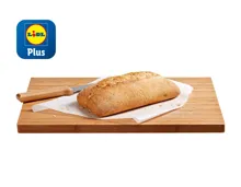 Ciabatta classic