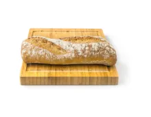 Ciabatta Italiana artisanal