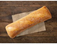 Ciabatta XXL​