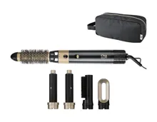 Cien BEAUTY Airstyler-Set