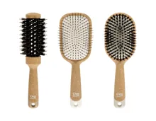 CIEN BEAUTY Bürste