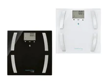 Cien BEAUTY Diagnosewaage