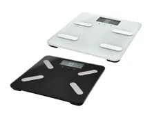 Cien BEAUTY Diagnosewaage