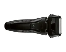 Cien Beauty Elektrorasierer