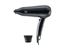 Cien BEAUTY Haartrockner