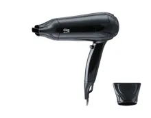 CIEN BEAUTY Haartrockner