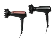 Cien Beauty Ionen-Haartrockner