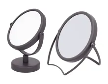 Cien BEAUTY Kosmetikspiegel