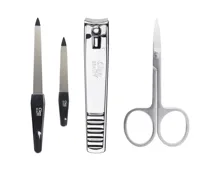 Cien BEAUTY Maniküre-Sortiment