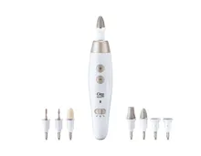 Cien BEAUTY Maniküre- und Pediküre-Set